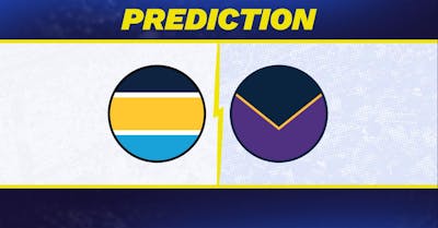 Gold Coast Titans vs. Melbourne Storm Prediction: Storm Predicted to Win Saturday's NRL Round 13 Matchup [5/31/2025]