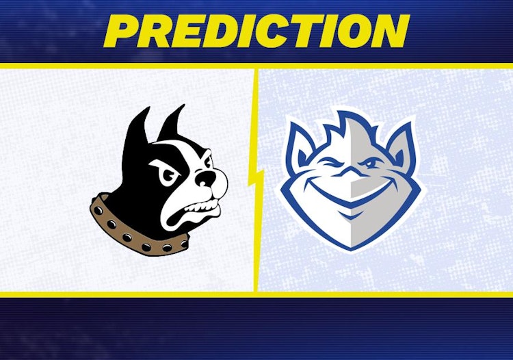 Wofford-Saint Louis Predictions and Game Preview.