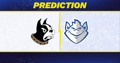 Wofford vs. Saint Louis Prediction: Saint Louis Predicted to Win College Basketball Matchup [12/18/2024]