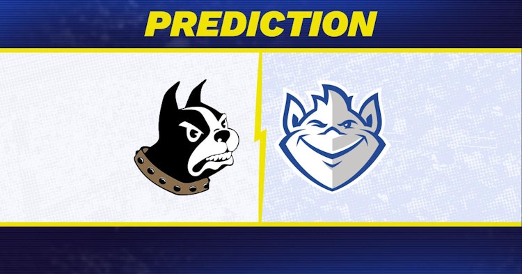 Wofford-Saint Louis Predictions and Game Preview.