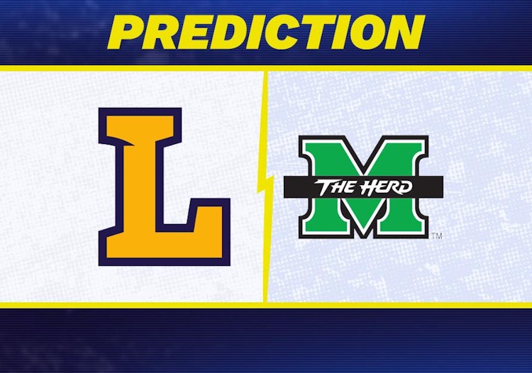 Lipscomb-Marshall Predictions and Game Preview.