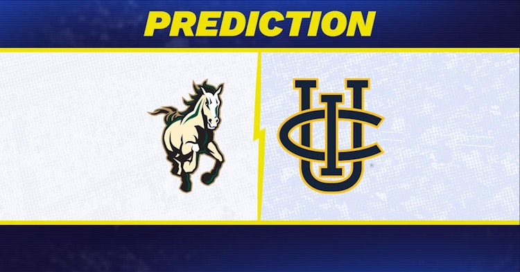 Cal Poly-UC Irvine Predictions and Game Preview.