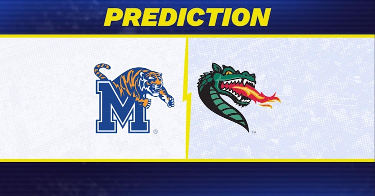 Memphis-UAB Predictions and Game Preview.