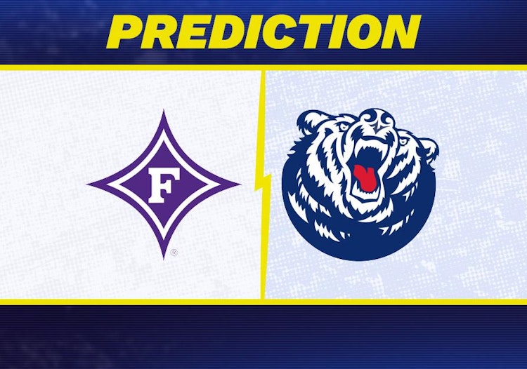 Furman-Belmont Predictions and Game Preview.