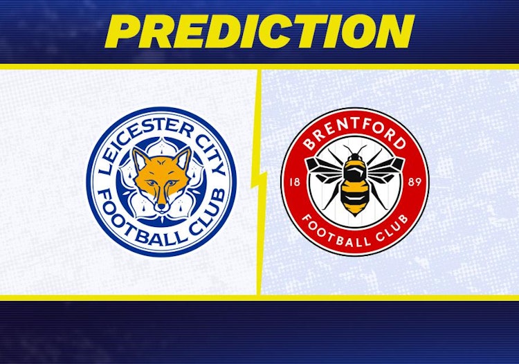 Leicester-Brentford Predictions and Game Preview.