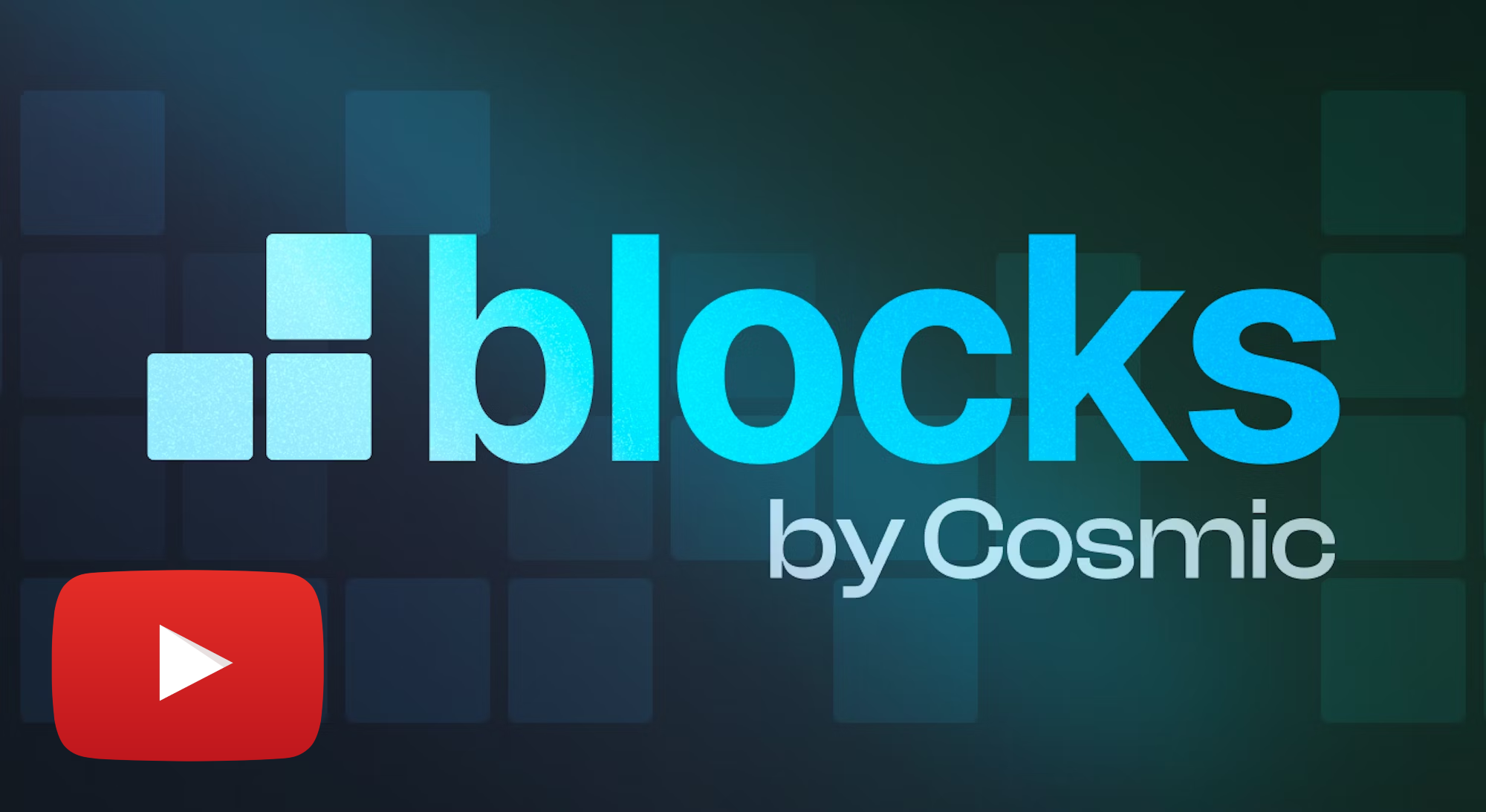 Blocks-Intro.png