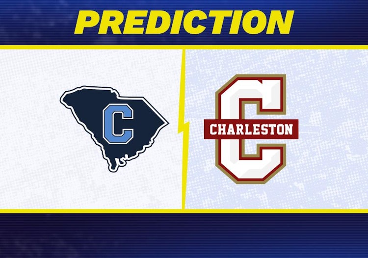 Citadel-Charleston Predictions and Game Preview.