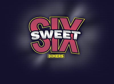 Dimers Free-To-Play: How to Win $1,000 on TNF