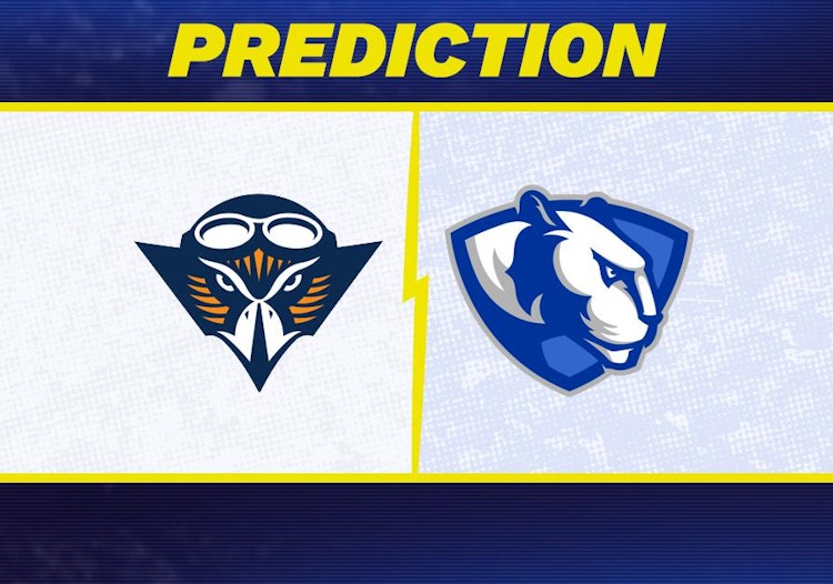 Tennessee-Martin-Eastern Illinois Predictions and Game Preview.