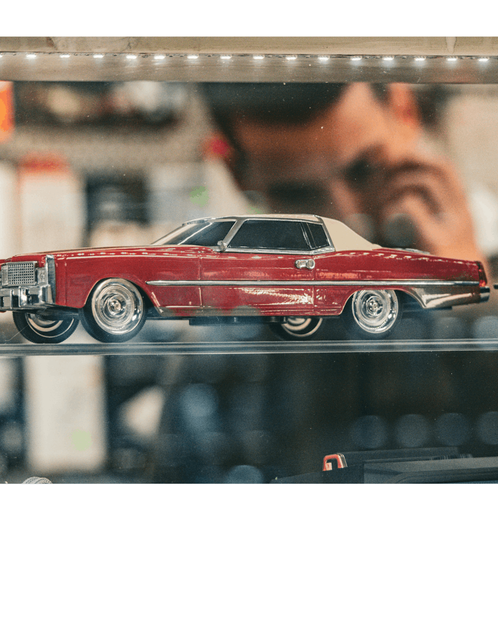 Ces modèles qui vont disparaître d’ici fin 2025/début 2026 : impact sur l’achat et la revente