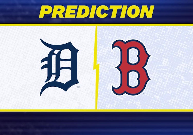 Detroit Tigers-Boston Red Sox Predictions and Game Preview.