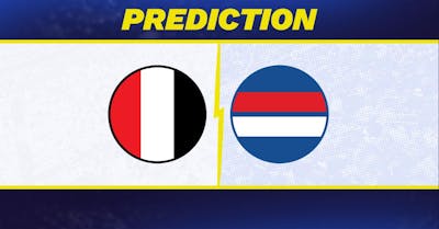 St Kilda Saints vs. Western Bulldogs Prediction: Bulldogs Predicted to Win Thursday's AFL Round 14 Matchup [6/12/2025]