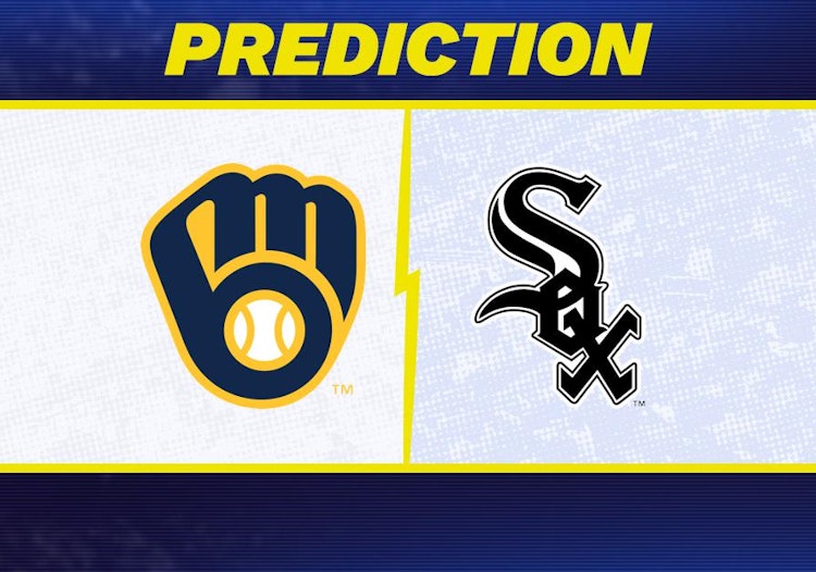 Milwaukee Brewers-Chicago White Sox Predictions and Game Preview.