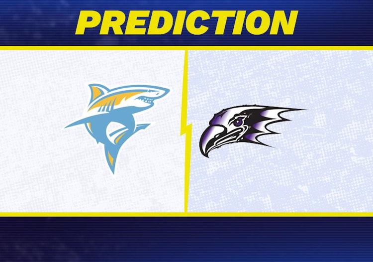 LIU-Niagara Predictions and Game Preview.