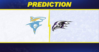 LIU vs. Niagara Prediction: Niagara Predicted to Win College Basketball Matchup [12/1/2024]