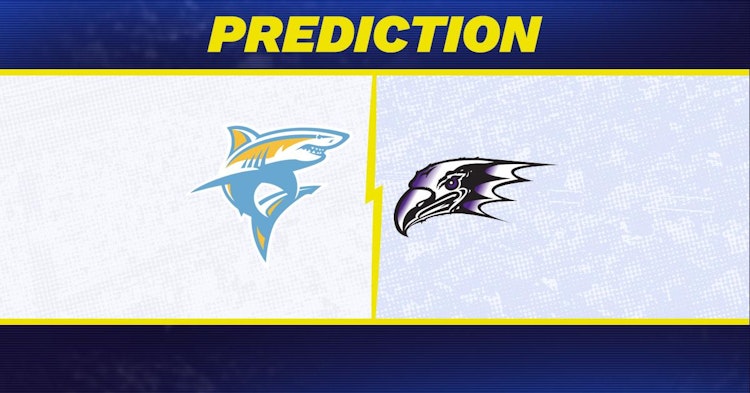 LIU-Niagara Predictions and Game Preview.