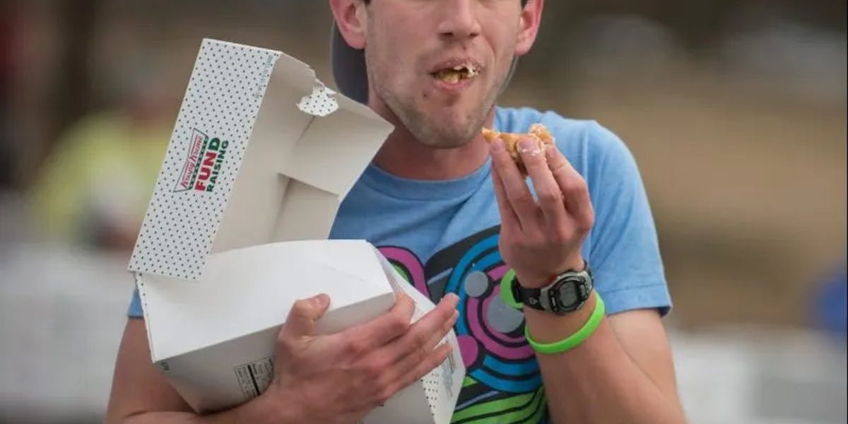 The Carbohydrate Revolution in Ultramarathon Nutrition: What Recent Research Reveals