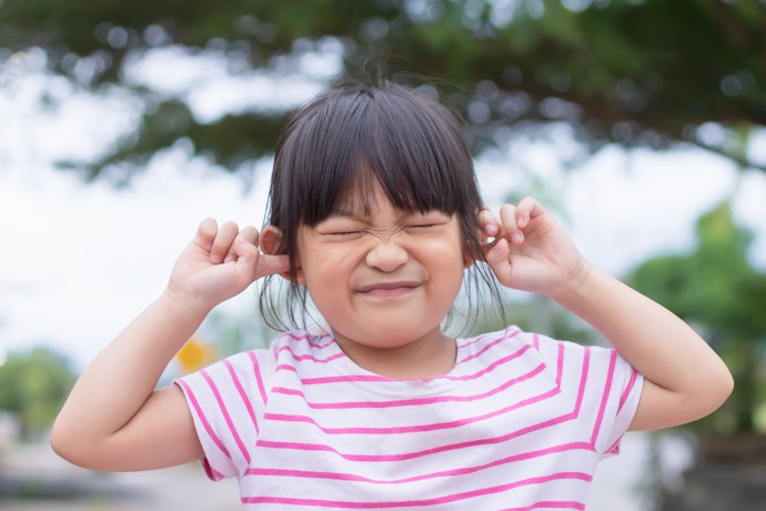 How to Handle Backtalk Without Losing Your Cool