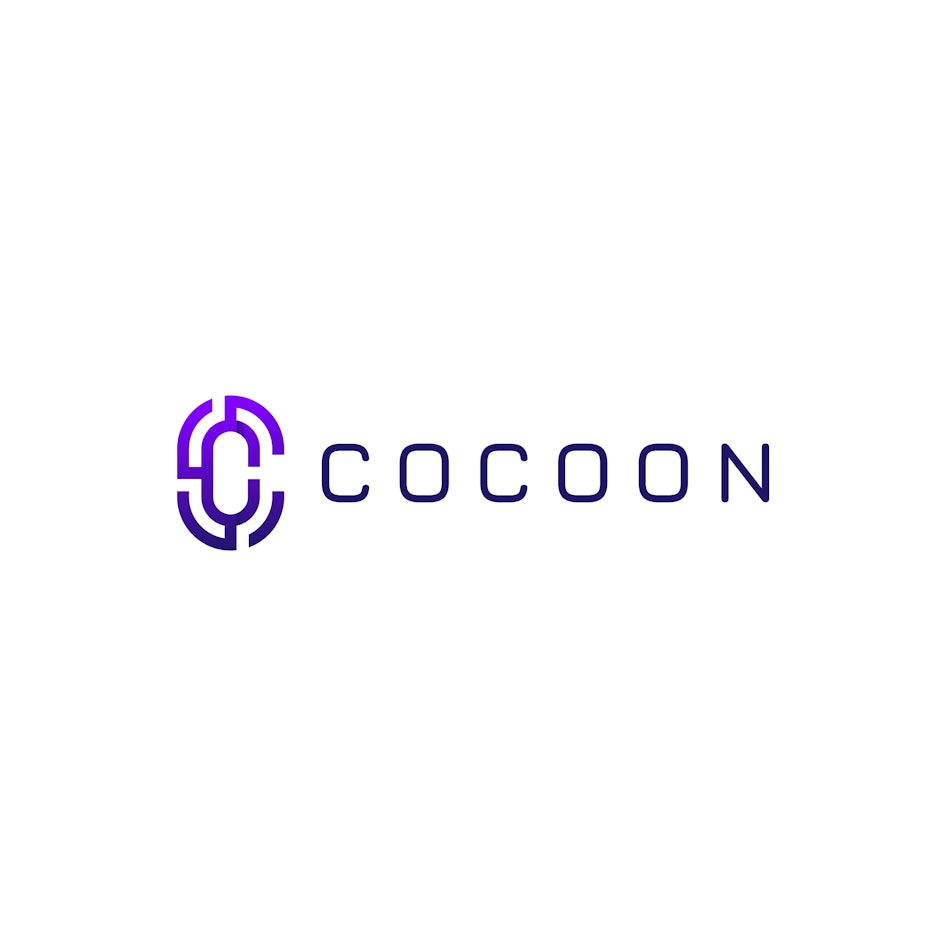Cocoon and Cosmic partnership feature image