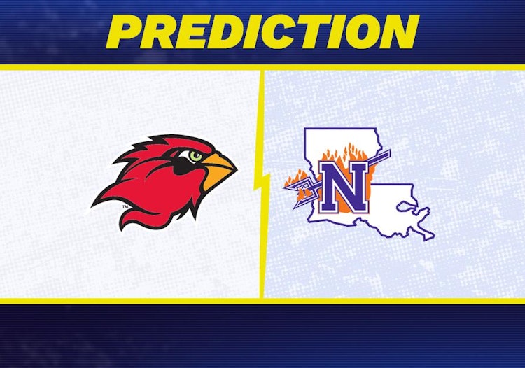 Lamar-Northwestern State Predictions and Game Preview.