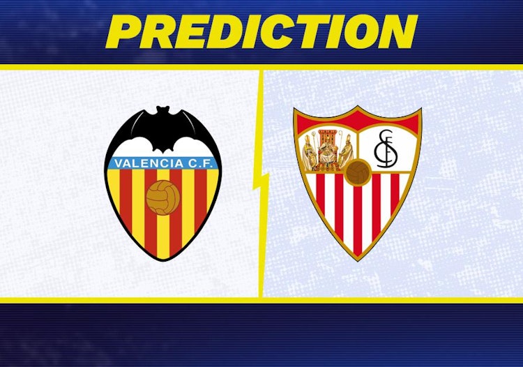 Valencia-Sevilla Predictions and Game Preview.