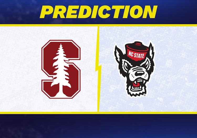 Stanford-North Carolina State Predictions and Game Preview.