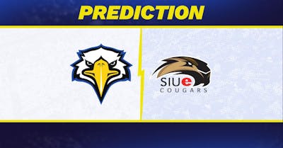 Morehead State vs. SIU-Edwardsville Prediction: SIU-Edwardsville Predicted to Win College Basketball Matchup [1/25/2025]