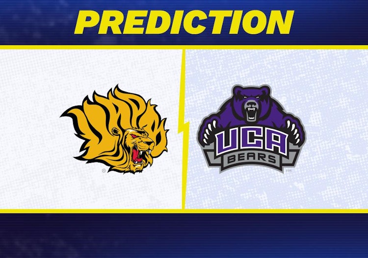 Arkansas-Pine Bluff-Central Arkansas Predictions and Game Preview.