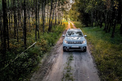 Le Guide pour choisir une Dacia adaptée à votre famille