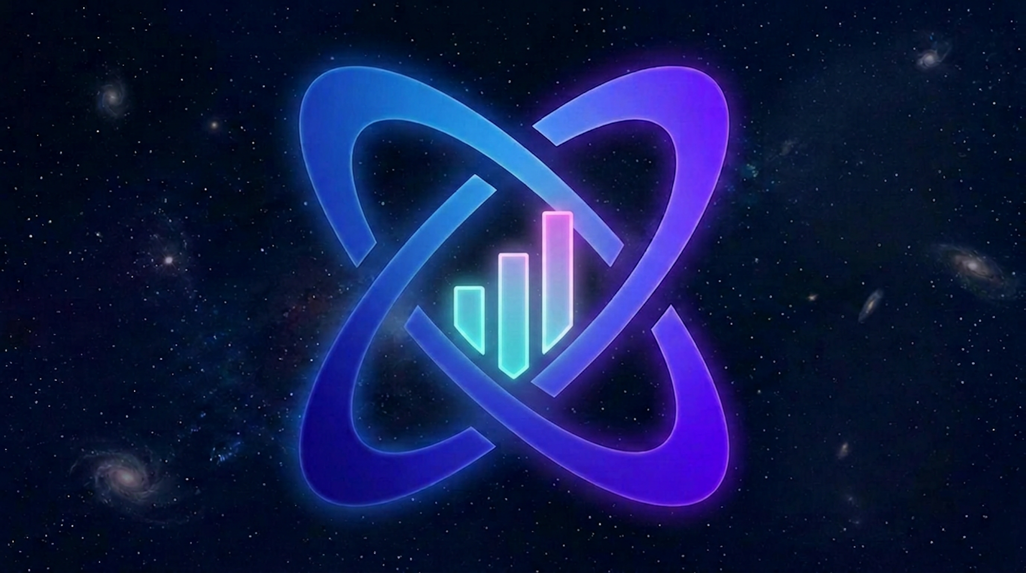 New Builder Plan, Updated Plan Names, and Increased Agent Limits - cover image