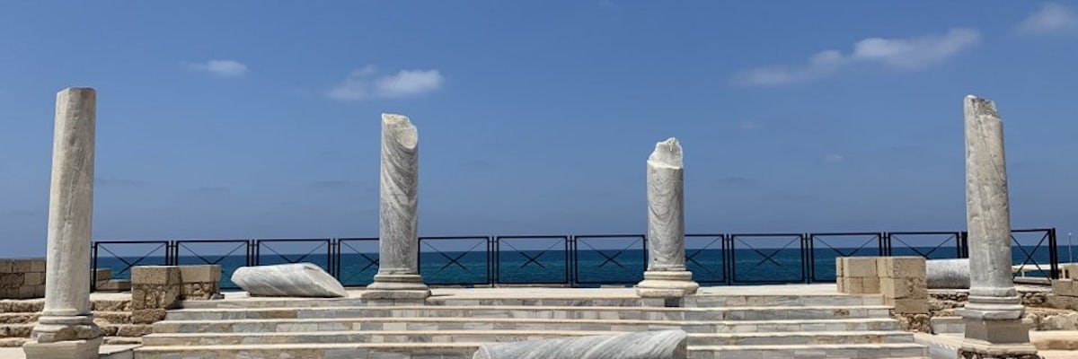 undefined's banner image
