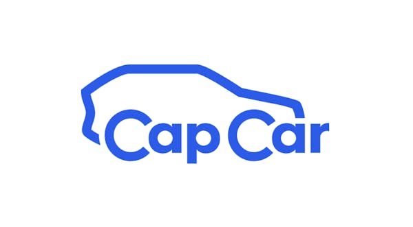 Pourquoi passer par CapCar plutôt qu’un concessionnaire ?