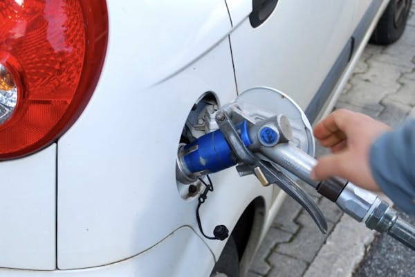 Voitures au GPL : sont-elles vraiment plus économiques ?