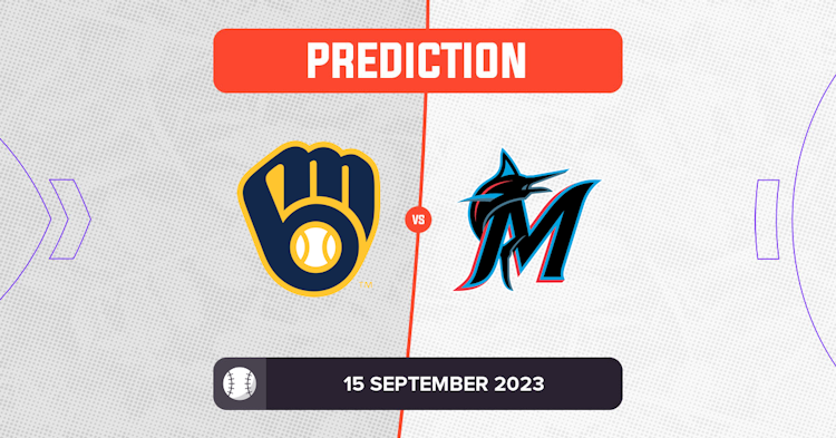 Phillies vs. Marlins Prediction: Expert Picks, Odds, Stats & Best