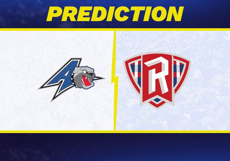 UNC Asheville-Radford Predictions and Game Preview.