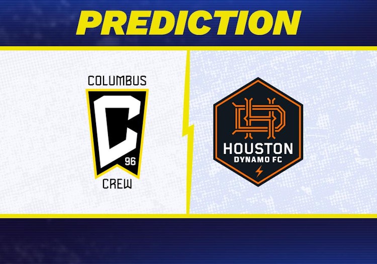 Columbus Crew-Houston Dynamo Predictions and Game Preview.