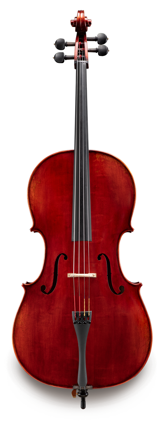 Eastman - Cello - Performance