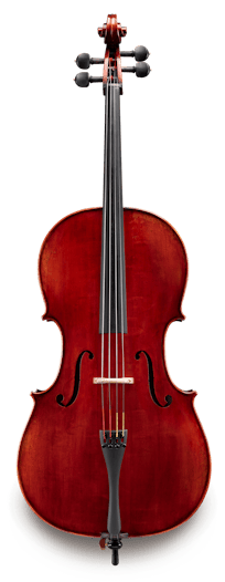 Eastman - Cello - VC501
