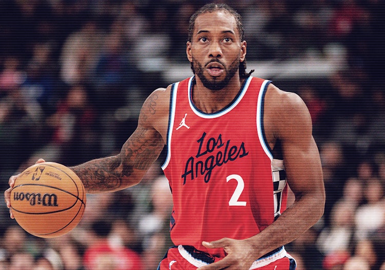 NBA First Basket Predictions Today.