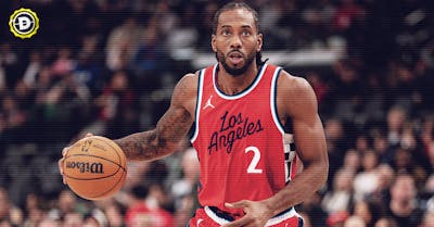 NBA first basket picks and predictions for Wednesday, January 14, 2026