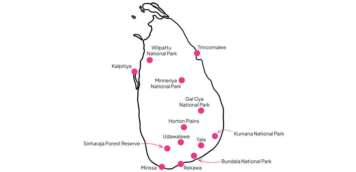 Map-showing-national-parks-in-Sri-Lanka---The-Holiday-People.png