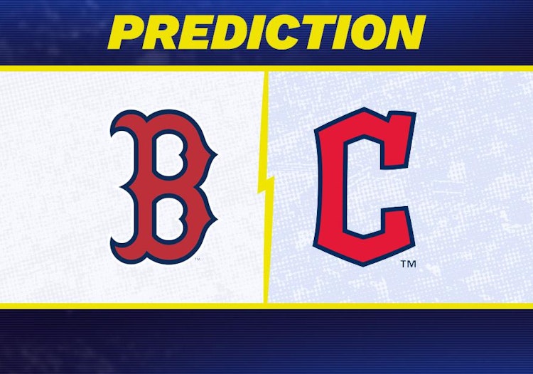 Boston Red Sox-Cleveland Guardians Predictions and Game Preview.