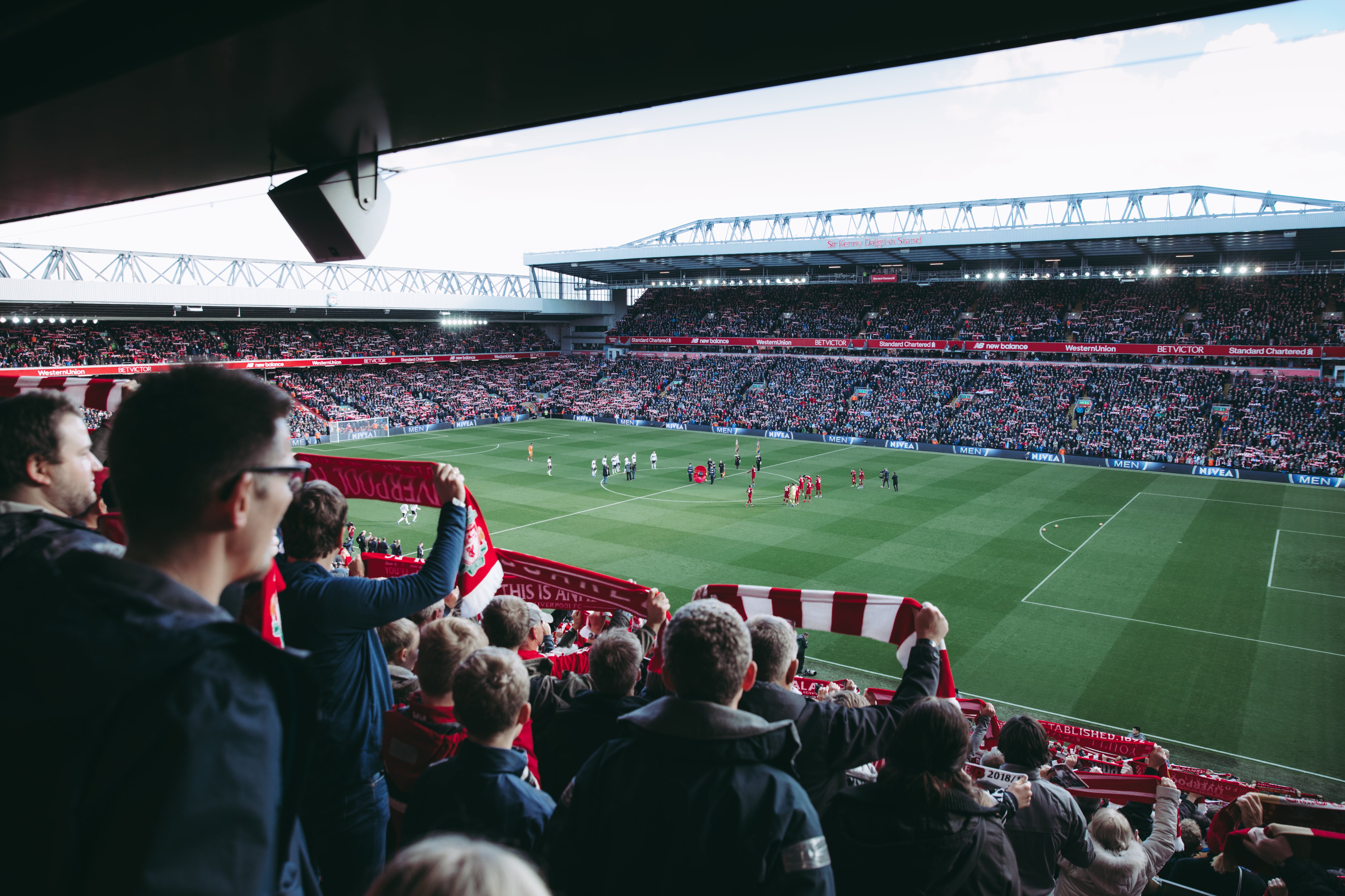 Unraveling the Secrets of Sports Betting Bonuses and Promotions
