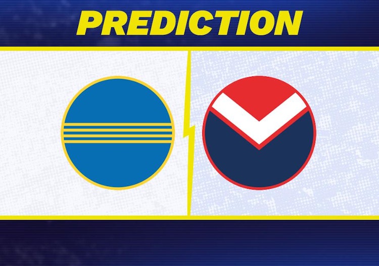 Parramatta Eels-Sydney Roosters Predictions and Game Preview.