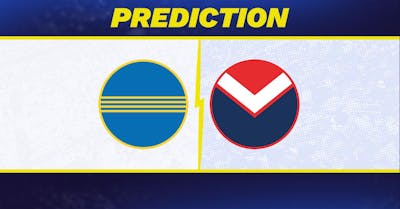 Parramatta Eels vs. Sydney Roosters prediction: Why Roosters are favored to win Saturday's NRL Round 25 matchup [8/23/2025]