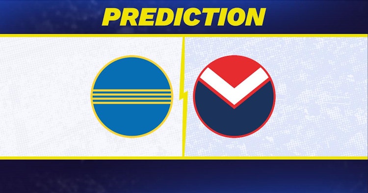 Parramatta Eels-Sydney Roosters Predictions and Game Preview.