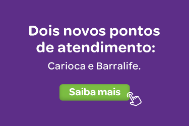 novos-pontos-lafe