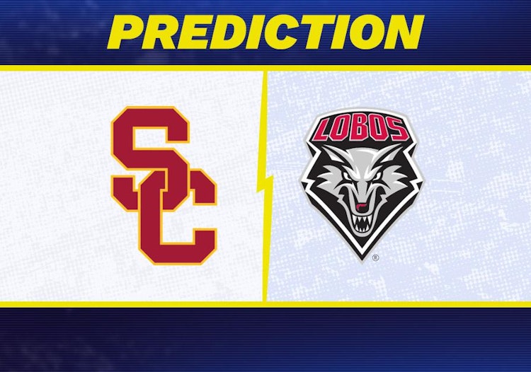 USC-New Mexico Predictions and Game Preview.