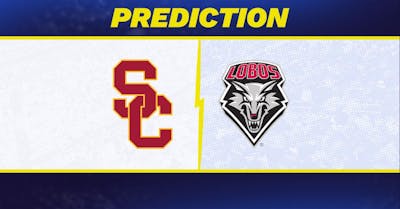 USC vs. New Mexico Prediction: New Mexico Predicted to Win College Basketball Matchup [11/30/2024]