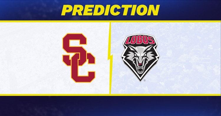USC-New Mexico Predictions and Game Preview.